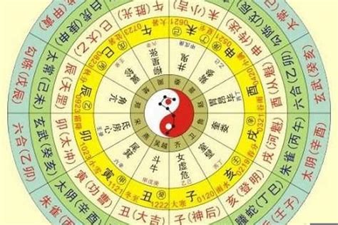 五行都有的人|八字五行全或缺都有哪些利弊 有没有五行全缺的人命运怎么样